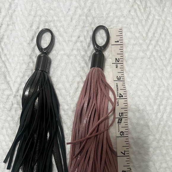 Tassels - Picture 4 of 4